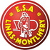 ESA Linas Montlhery